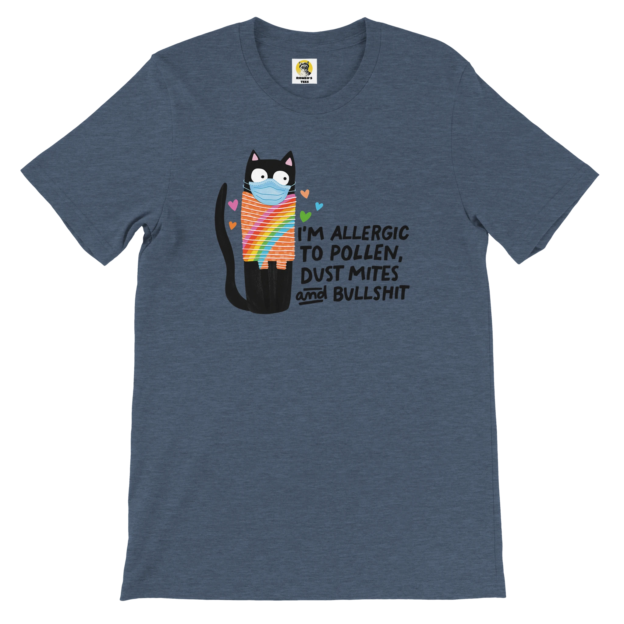 b3e5e542-bfcb-4aba-988d-6c28dc644858